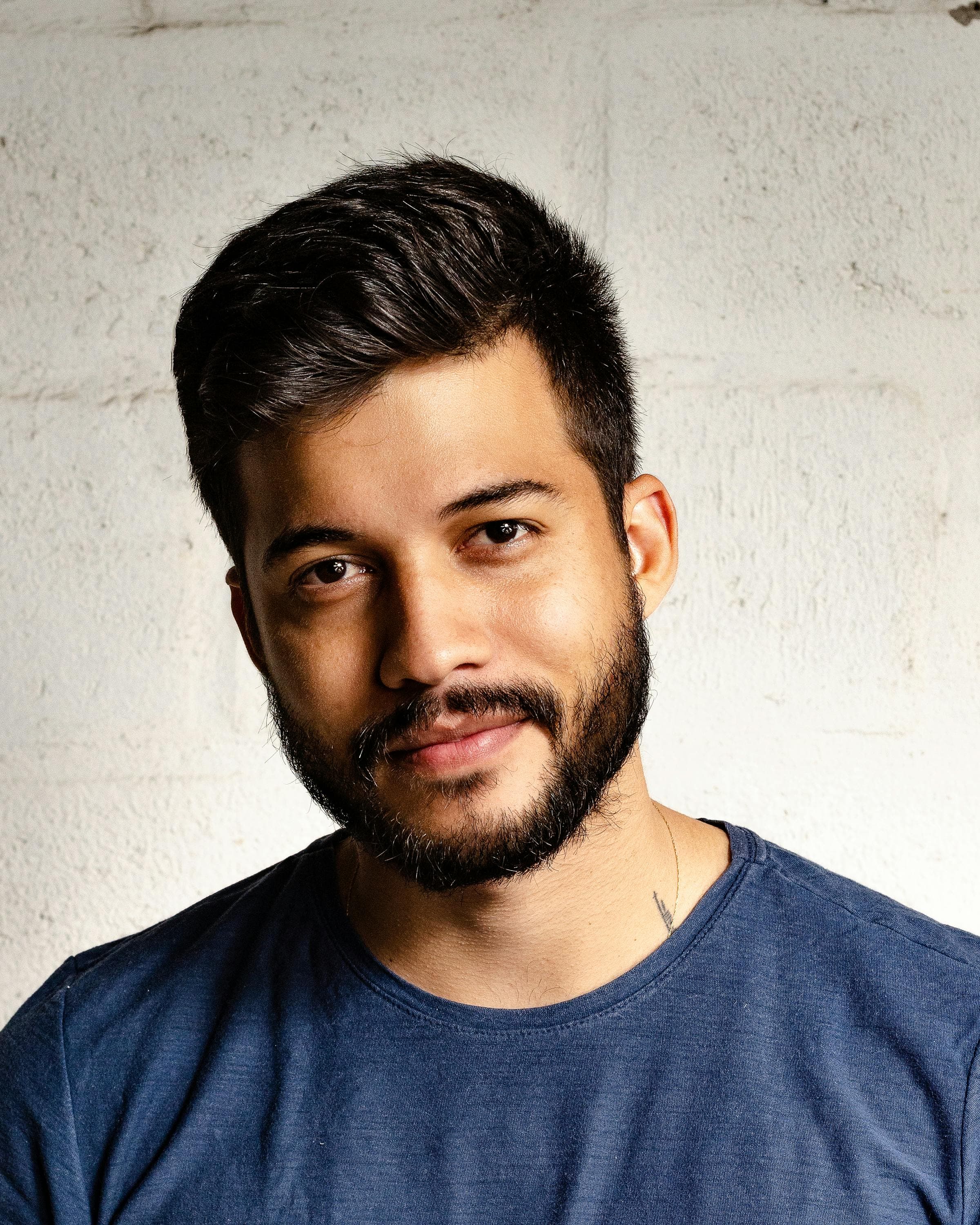 Karthik Iyer